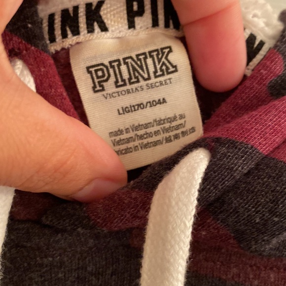 ❌SOLD❌ - Picture 5 of 5